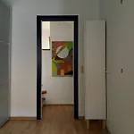 A Due Passi Da Piazza Apartment *