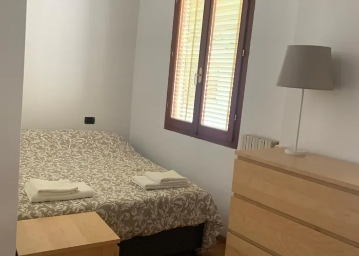 A Due Passi Da Piazza Διαμέρισμα *