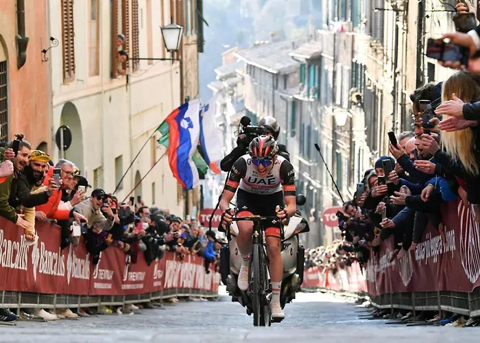 A Due Passi Da Piazza 아파트