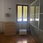 A Due Passi Da Piazza סיינה